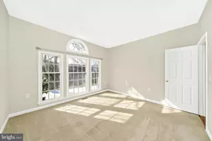 2240 Monument Rd, Myersville, MD 21773 - Photo 30