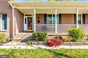 2240 Monument Rd, Myersville, MD 21773 - Photo 4