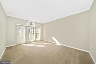 2240 Monument Rd, Myersville, MD 21773 - Photo 8