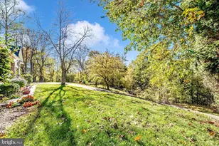 2240 Monument Rd, Myersville, MD 21773 - Photo 48