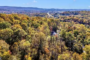 2240 Monument Rd, Myersville, MD 21773 - Photo 50