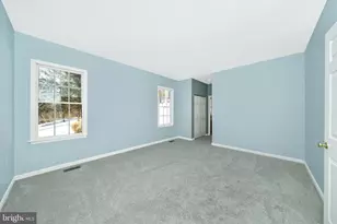 2240 Monument Rd, Myersville, MD 21773 - Photo 24