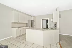 2240 Monument Rd, Myersville, MD 21773 - Photo 16