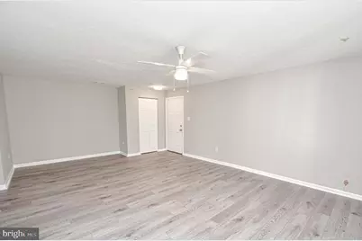 1605 Berry Rose Court #3 1A, Frederick, MD 21701 - Photo 12