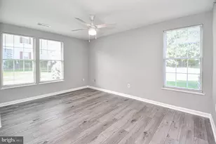 1605 Berry Rose Ct, Frederick, MD 21701 - Photo 18