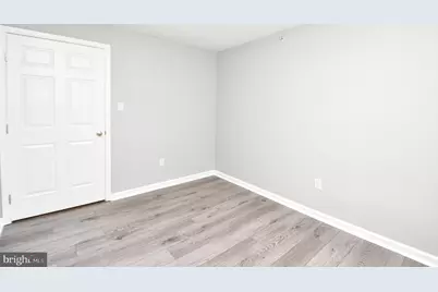 1605 Berry Rose Court #3 1A, Frederick, MD 21701 - Photo 14