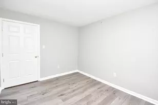 1605 Berry Rose Ct, Frederick, MD 21701 - Photo 14