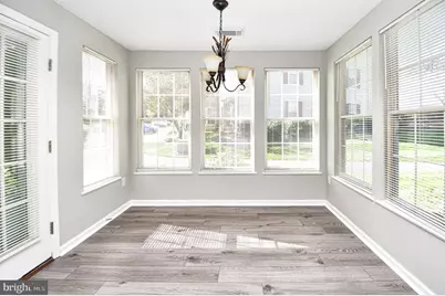 1605 Berry Rose Court #3 1A, Frederick, MD 21701 - Photo 8