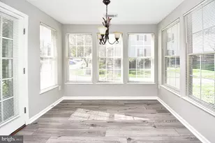 1605 Berry Rose Ct, Frederick, MD 21701 - Photo 8