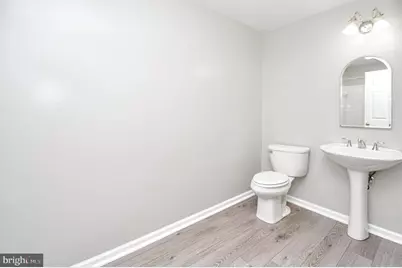 1605 Berry Rose Court #3 1A, Frederick, MD 21701 - Photo 16