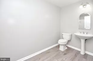 1605 Berry Rose Ct, Frederick, MD 21701 - Photo 16