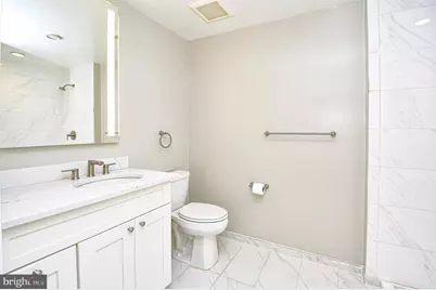 1605 Berry Rose Court #3 1A, Frederick, MD 21701 - Photo 22