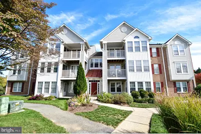 1605 Berry Rose Court #3 1A, Frederick, MD 21701 - Photo 1