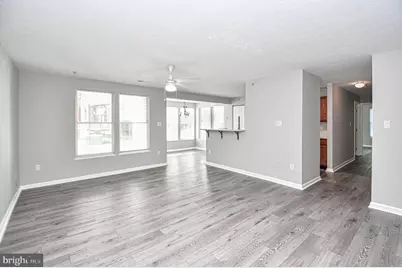 1605 Berry Rose Court #3 1A, Frederick, MD 21701 - Photo 10