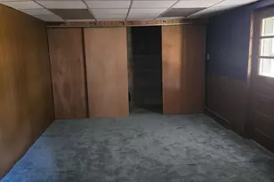 4786 Mid County Ct, Monrovia, MD 21770 - Photo 30