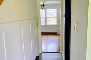 4786 Mid County Ct, Monrovia, MD 21770 - Photo 10