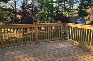 4786 Mid County Ct, Monrovia, MD 21770 - Photo 22