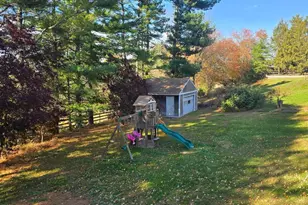 4786 Mid County Ct, Monrovia, MD 21770 - Photo 26