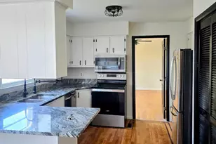 4786 Mid County Ct, Monrovia, MD 21770 - Photo 4