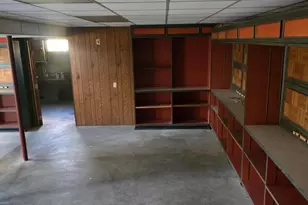 4786 Mid County Ct, Monrovia, MD 21770 - Photo 28