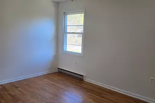 4786 Mid County Ct, Monrovia, MD 21770 - Photo 20