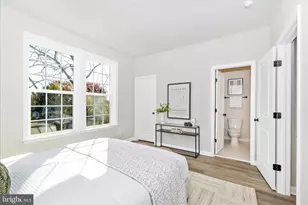 306D Baughmans Ln, Frederick, MD 21702 - Photo 24