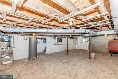 8128 Apples Church Road, Thurmont, MD 21788 - Photo 44