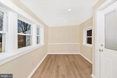 8128 Apples Church Road, Thurmont, MD 21788 - Photo 40