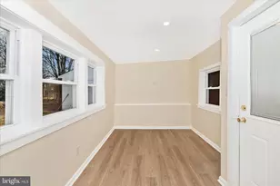 8128 Apples Church Rd, Thurmont, MD 21788 - Photo 40