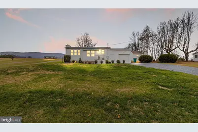8128 Apples Church Road, Thurmont, MD 21788 - Photo 4