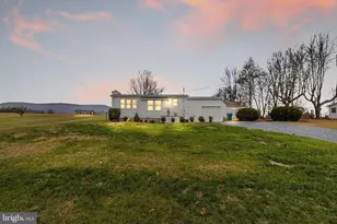 8128 Apples Church Rd, Thurmont, MD 21788 - Photo 4
