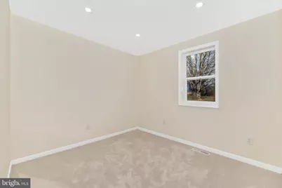 8128 Apples Church Road, Thurmont, MD 21788 - Photo 32