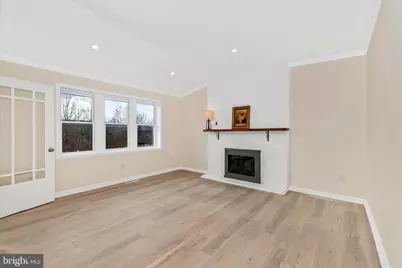 8128 Apples Church Road, Thurmont, MD 21788 - Photo 12