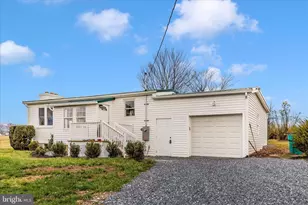8128 Apples Church Rd, Thurmont, MD 21788 - Photo 2