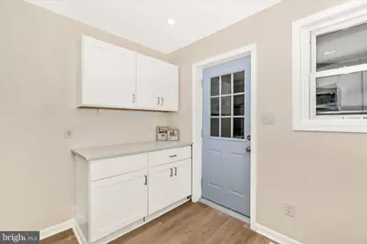 8128 Apples Church Road, Thurmont, MD 21788 - Photo 24