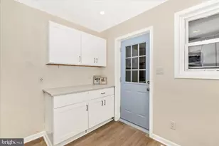 8128 Apples Church Rd, Thurmont, MD 21788 - Photo 24