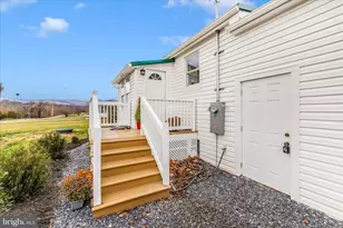 8128 Apples Church Rd, Thurmont, MD 21788 - Photo 52