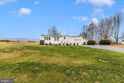 8128 Apples Church Road, Thurmont, MD 21788 - Photo 50