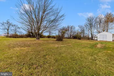 8128 Apples Church Road, Thurmont, MD 21788 - Photo 60