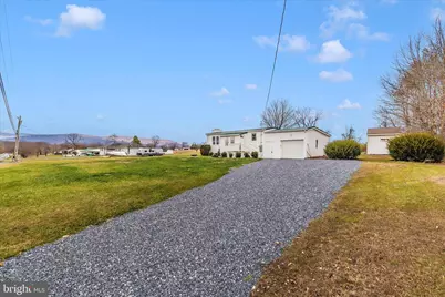 8128 Apples Church Road, Thurmont, MD 21788 - Photo 48