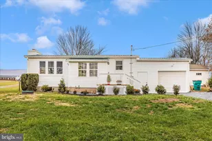 8128 Apples Church Rd, Thurmont, MD 21788 - Photo 6