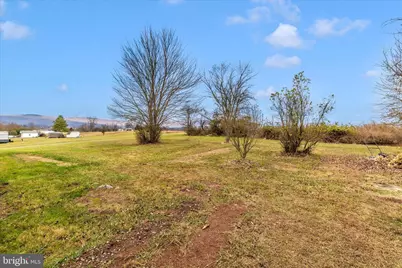 8128 Apples Church Road, Thurmont, MD 21788 - Photo 54