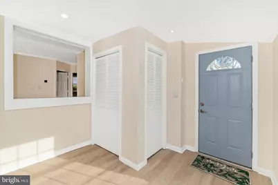 8128 Apples Church Road, Thurmont, MD 21788 - Photo 8