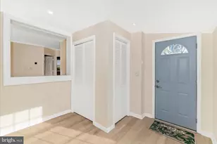 8128 Apples Church Rd, Thurmont, MD 21788 - Photo 8