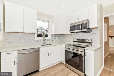 8128 Apples Church Road, Thurmont, MD 21788 - Photo 22