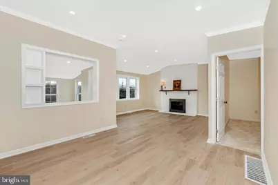 8128 Apples Church Road, Thurmont, MD 21788 - Photo 18