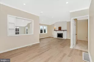 8128 Apples Church Rd, Thurmont, MD 21788 - Photo 18