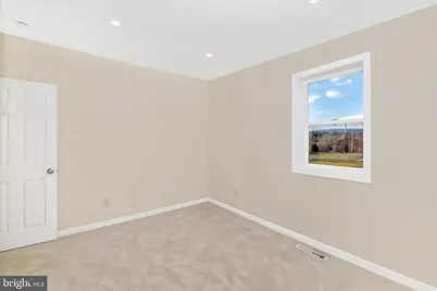 8128 Apples Church Road, Thurmont, MD 21788 - Photo 30