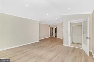 8128 Apples Church Rd, Thurmont, MD 21788 - Photo 14