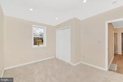 8128 Apples Church Road, Thurmont, MD 21788 - Photo 28